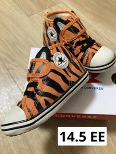 Item thumbnail for item e7ffb400-bdd8-4484-8bab-04ef864178c8