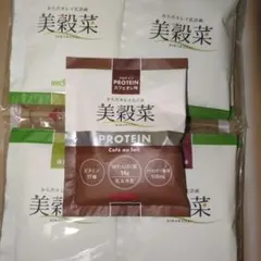 Item thumbnail for item 3c0d115e-acb3-4f5d-b49c-074486356cba