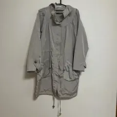 ri-ri様 リクエスト 2点 まとめ商品