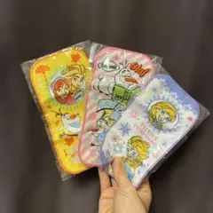 AAA様 リクエスト 2点 まとめ商品