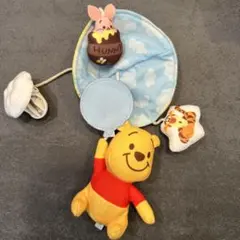 Item thumbnail for item 3a7ee908-f7ee-49fc-8947-1e301b7b1655