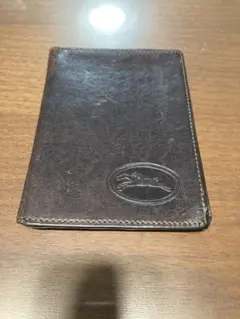 Item thumbnail for item cb142d12-8ca2-4125-b3bd-51e303891889