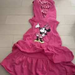 Baby doll 子供服