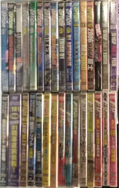 Item thumbnail for item 8d8af7c8-4c9d-46c7-81b0-b06ea145abed