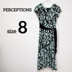 Item thumbnail for item bcee2894-1876-409b-b54e-9dda8c07637e