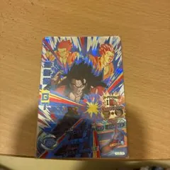 2025年最新】ドラゴンボールヒーローズ 孫悟飯の人気アイテム - メルカリ