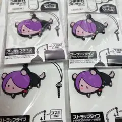繰繰れ！コックリさん　文教堂　アニメガ　特典缶バッジ　狗神 繰繰れ！コックリさん 文教堂 アニメガ 特典缶バッジ 狗神
