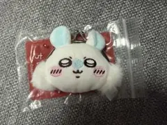 ちいかわ がま口ポーチ モモンガ
