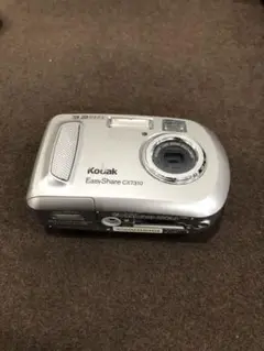 2025年最新】easyshare KODAKの人気アイテム - メルカリ