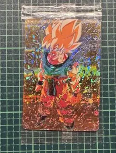 ドラゴンボールヒーローズまとめ売り