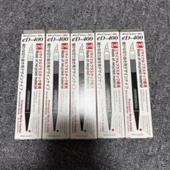 Item thumbnail for item 0ad91009-62a1-46a5-99d8-bd26d3b2a7a9