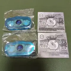 Item thumbnail for item 09f57f31-87fb-4b36-a1b1-fcf903c4f76a