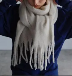 ボリュームマフラー