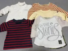 Item thumbnail for item a0bf44a4-edfd-4fac-9e30-7db46e468745