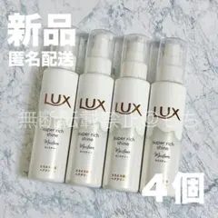 Item thumbnail for item 1693c6c3-7464-4c9f-9330-55fb5d43941d