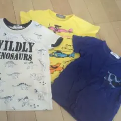 Item thumbnail for item 9adeaefc-f1f6-4409-b213-1a918fb87b5d