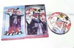 2026年最新】ハズビン ヴァレンティノの人気アイテム - メルカリ