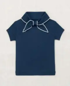 【未開封】MISHA AND PUFF　スカウトT　moonlight 4y