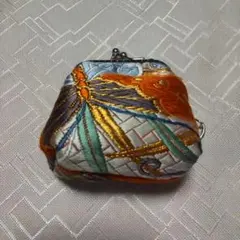 Item thumbnail for item 2aedee3b-2e6a-44a0-a011-597162e7a206