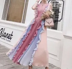 Item thumbnail for item 45022b76-e853-4684-8515-8bfb08ed7160