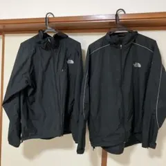 Item thumbnail for item 6ef8127c-9cd6-4389-b9a2-f2a91ecc7f0d