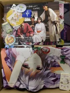 Item thumbnail for item 384b1f7f-cf68-474e-99bf-af410517c300