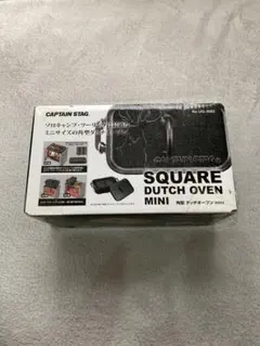 Item thumbnail for item e3ba8992-4244-417d-9781-4e3c855f1ba4