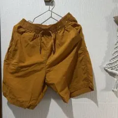 Item thumbnail for item 89e805fa-cf9b-40d5-a49c-9cf2998f7ba0