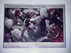 2026年最新】オトメイトガーデン ランチョンの人気アイテム - メルカリ