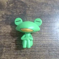 Item thumbnail for item 6202fda9-6b7e-4020-8734-2a04c3b927e1