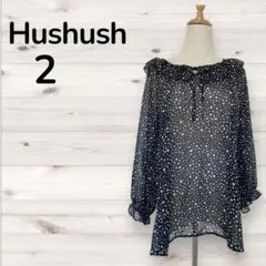 Item thumbnail for item 3d36b681-3cfe-41c7-ac5a-04c48c3acc78