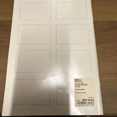 Item thumbnail for item e8e2cbb8-a0e8-4e6a-b096-c4bc9fde9e2f