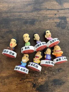 Item thumbnail for item bd126671-50f3-4213-a97e-063f6c213c32