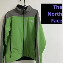 Item thumbnail for item 1c3b7fdf-22c5-4ea7-9650-74dd381ad20d