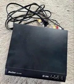 メルカリ