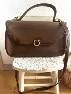 Item thumbnail for item 29fab9f1-f789-42a1-a829-2f489808d88c