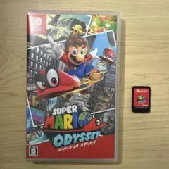 Item thumbnail for item efd4e25f-9337-4eef-901e-99091ac2ff6f