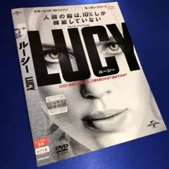 Kimitaka Yoshimura様 リクエスト 2点 まとめ商品