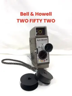 Item thumbnail for item 4f7eda6b-5f11-4b8c-b63f-f03955dc6fd4