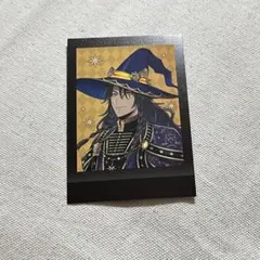 ツイステ　ぱしゃこれ　レオナ