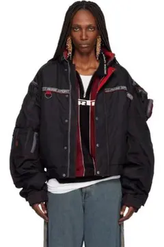 Item thumbnail for item 15ac77d0-9762-4aa8-8671-39389fae9ff3