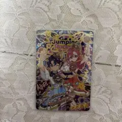 アイプリ すばる エターナルスペースジャンピンロケットクール