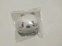 PLAVE MMMM BABY ぬいぐるみバッジ ウノ ムモ ムメミム - メルカリ