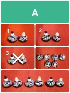 Item thumbnail for item 00188090-b4c1-4371-99c6-b59505790826