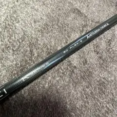 テンセイ プロ ホワイト 1k 60s フェアウェイウッド用　5wテーラーメイドのサムネイル