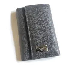 Item thumbnail for item f85274ec-6b6d-40f4-811e-6503fd0bcaa1