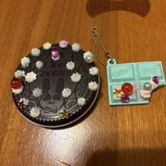 Item thumbnail for item 58b12ef4-f376-428d-b10c-1fe4f4aadc97