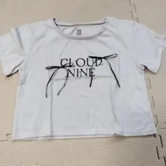 andyuaany Ｔシャツ　M