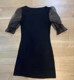 Item thumbnail for item 4bc383ae-468c-4754-8d62-99884db8450e