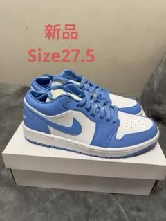 Nike Women's Air Jordan 1 Low 